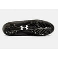 thumbnail image 3 of Under Armour Men's Nitro MC Mid Football Cleats, 3 of 4