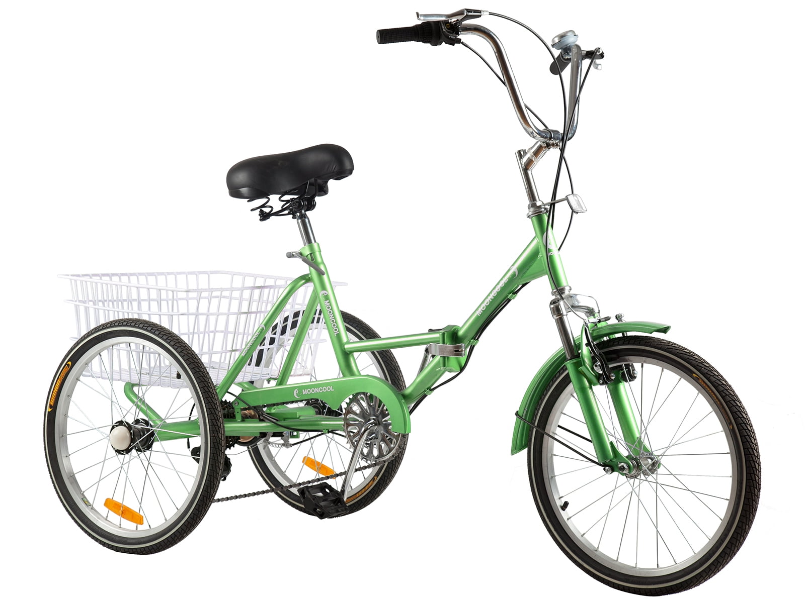 online cycling store usa