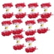 thumbnail image 5 of Estambre de flores Bling Bling 900 piezas Yeso 3mm, 5 of 12