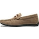 thumbnail image 2 of Mocasines Formales De Gamuza Zapatos De Vestir Elegante, 2 of 7