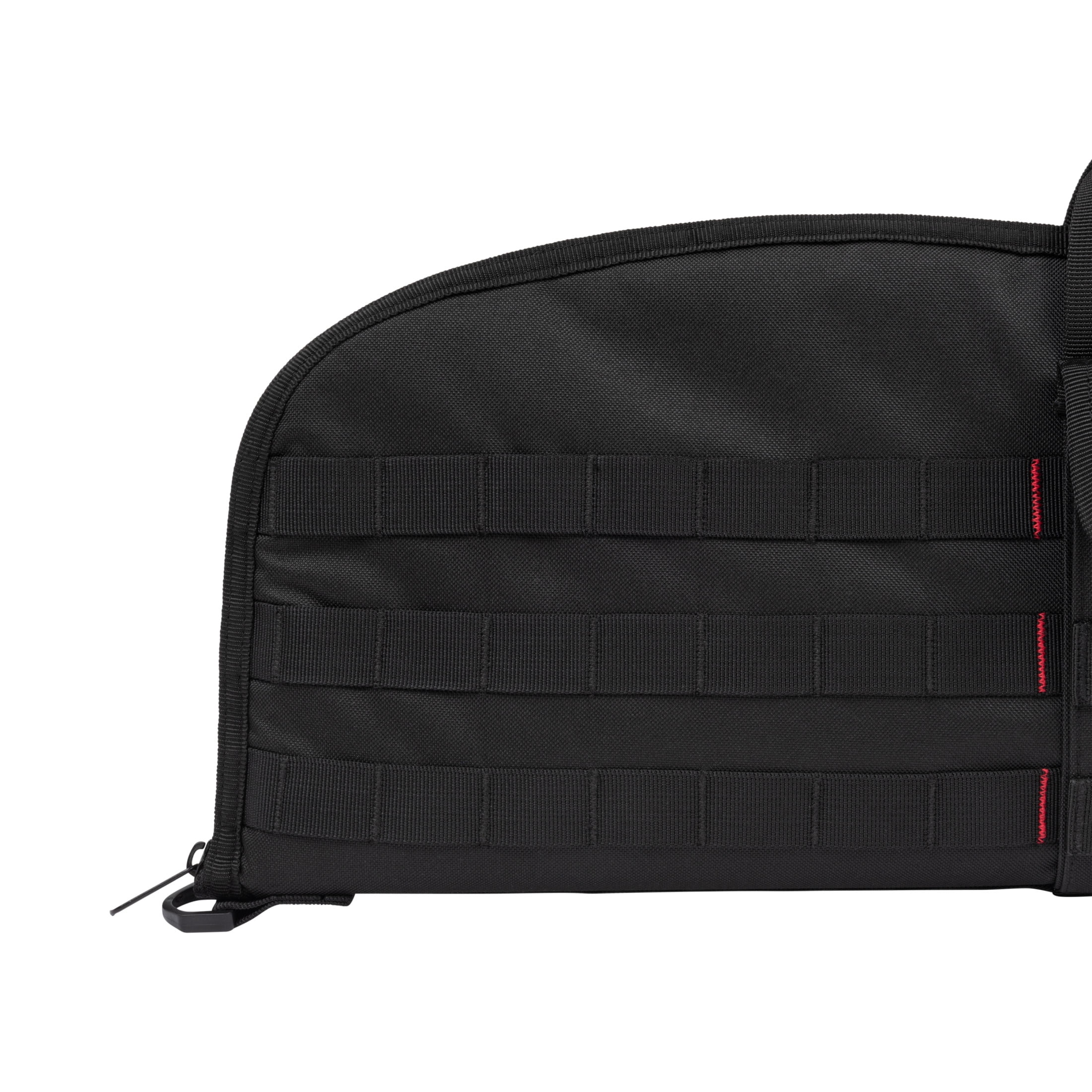 Marlin Dark Series 42” Rifle Case, Black