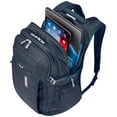 thumbnail image 3 of Mochila Thule Construct 28L para la escuela, el trabajo y los viajes, 3 of 7