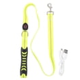 thumbnail image 1 of Luminous Leash LED Dog Walking Rope LED Pet Leash Dog Leash for Night Walking, 1 of 8