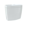 thumbnail image 4 of Toto ST412M #11 Aquia Close Coupled Toilet Tank Only, 4 of 4
