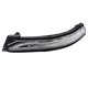 thumbnail image 5 of Gwong Autos Coche retrovisor espejo LED señal de giro ligero accesorio automático para acento de Hyundai Gwong 24008996, 5 of 6