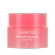thumbnail image 1 of Gel de Aloe Vera para el cuidado de la piel, Gel hidratante e hidratante para el acné, desvanecer cicatrices, eliminar marcas de acné, reparar después del sol, productos para el cuidado de la piel Fivean unisex, 1 of 2