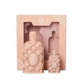 thumbnail image 1 of Perfume Orientica Luxury Collection Rose Eclat, 1 of 7