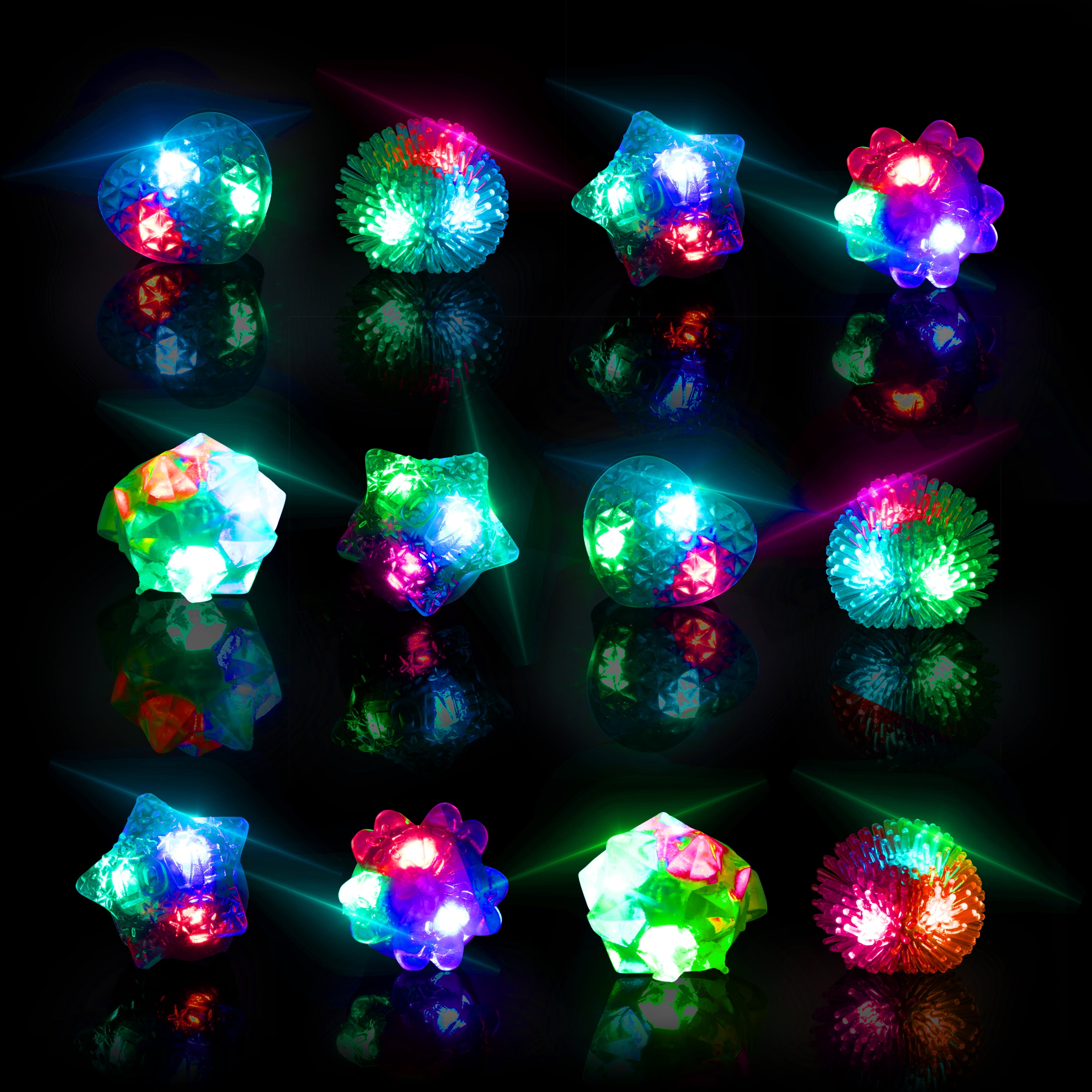 light up toys for boys