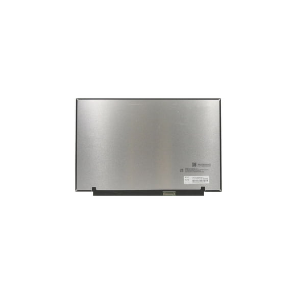 New Genuine Lenovo ThinkBook 13s G2 ITL QHDI LCD Screen 5D10V42638