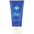 thumbnail image 1 of ID Jelly Extra Thick Water-Based Lubricant - 2 Oz., 1 of 3