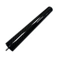 thumbnail image 2 of koolsoo Pool Cue Extender Billiards Pool Cue Sticks Extension for Beginners Training 3.2cmx25cm, 2 of 9