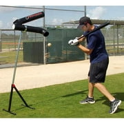 Quickswing Total Hitting System