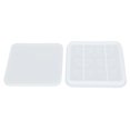 thumbnail image 4 of Eyelash Storage , Exquisite Craftsmanship Eyelash Holder   For DIY Craft Gift, 4 of 8