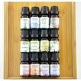 thumbnail image 2 of Awdenio Huile Essentielle Compte-Gouttes Soluble dans l'Eau pour Humidificateur et Machine d'Aromathérapie 10ML, 2 of 8
