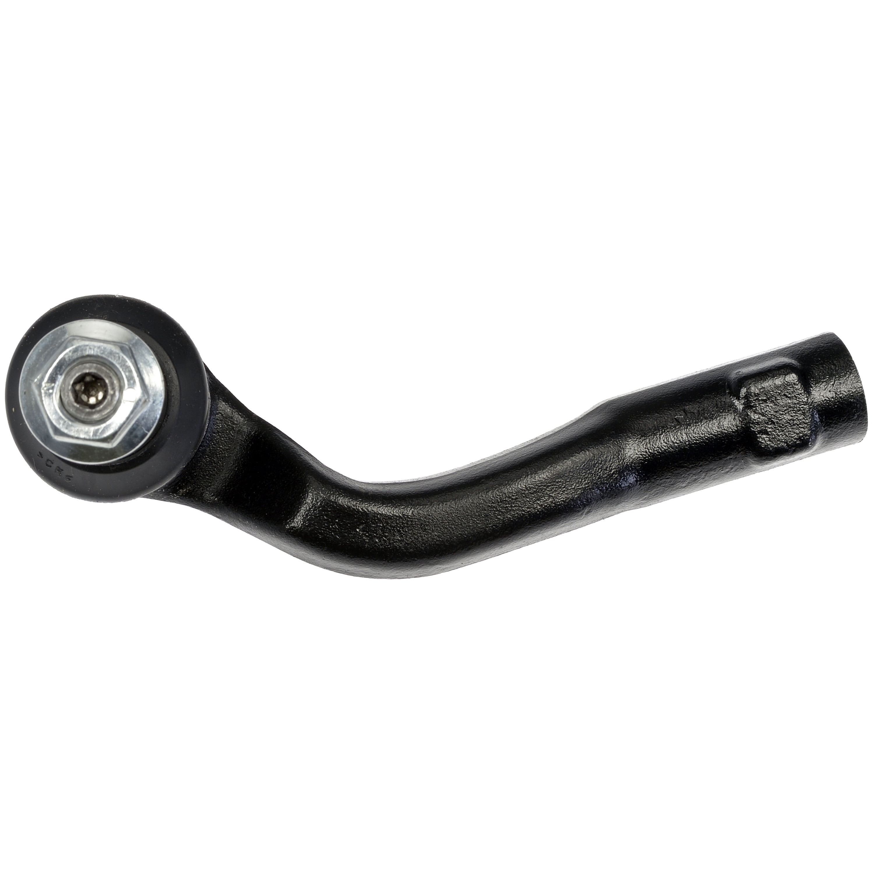 Dorman TO45282 Front Right Outer Steering Tie Rod End for Specific Volvo Models