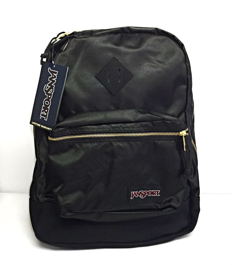 jansport super fx holographic backpack