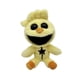 thumbnail image 1 of Smiling Critters Plush Poppy Playtime Chapter 3 Monster CatNap Plush Toy Doll Kids Gifts 26s, 1 of 2
