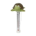 thumbnail image 2 of Langgg Easy To Thermometer For Aquariums And Indoor Swimming Pools Innovative Flamingo Shape 2, 2 of 6