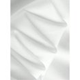 thumbnail image 3 of Camiseta escolar para niñas - Conjunto para la vuelta al cole y la fiesta de fin de curso - Camiseta suave para el día a día - Camiseta de algodón lavable a máquina para profesoras y alumnas - Estamp, 3 of 6