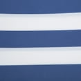 thumbnail image 4 of Améliorer la Réponse Sensorielle Tapis de Course Amusant Simple et Facile à Plier, Tapis de Course d'Équipe, Améliorer la Sensibilisation d'Équipe pour Jeu de Groupe de Course, 4 of 8