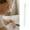 🥝 White_Base#1059, variant on Fidget Spinner Pen – Silent Bearing Rotating Head, 2ml Smooth Ink, Fine Point, Clickable Writing Pen, 11mm Diameter, 150mm Long, Office/Home