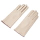thumbnail image 1 of Guantes de invierno para mujer, resistentes al viento, con pantalla táctil, para mensajes de texto, para mujer, guantes gruesos y cálidos con forro para clima frío, guantes de punto cálidos, 1 of 5