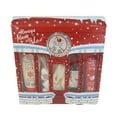 thumbnail image 1 of Coffret de maison Always Made with Love, 1 of 3