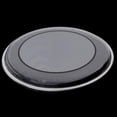 thumbnail image 4 of Cabezal Del Tambor De 8 "doble Tambor / Cabeza Clara Del Tambor De 8 Pulgadas / Cabezal Del Tambor De Práctica shamjiam Parche de tambor de piel de tambor doble, 4 of 9
