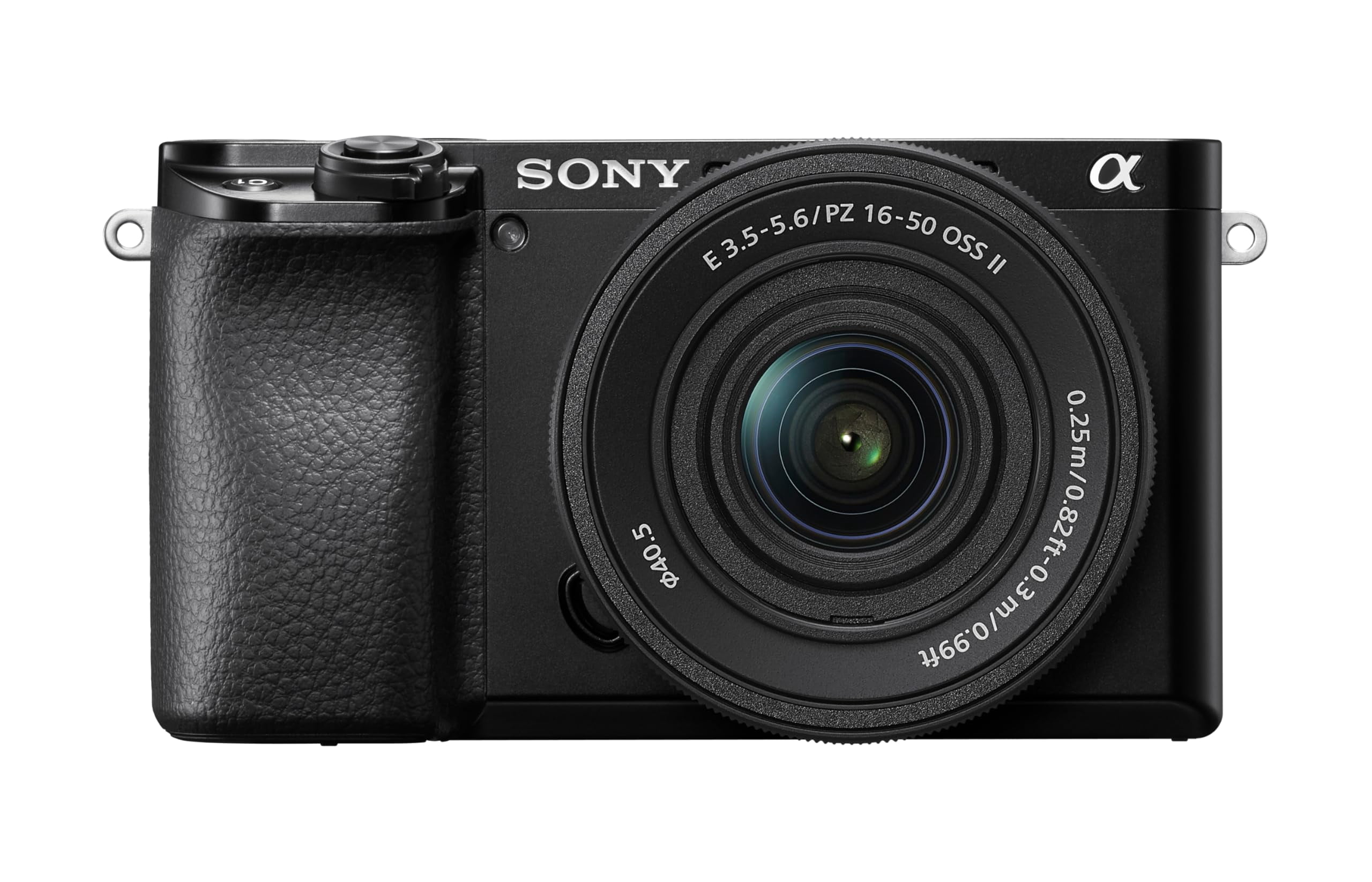 Sony Cyber-shot DSC-RX100 VA Camera DSC-RX100M5A/B with Soft Bag