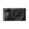 Image thumbnail_image