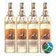 thumbnail image 1 of 8 Tequila Cazadores Reposado 950 ml + Balón Mini, 1 of 3