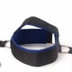 thumbnail image 4 of Cinturón de Entrenamiento para Cabeza y Cuello, Entrenamiento de Fuerza Corporal, Cinturón Cervical, Ajustable, Gorro con Peso para Fitness, Color Negro., 4 of 6