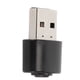 thumbnail image 1 of Movedor de ratón USB con 3 modos de conexión automática, función de memoria, agitador de ratón, movimiento de ratón para reuniones, juegos, tareas y cursos en línea., 1 of 14