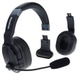 thumbnail image 1 of Auriculares RoadKing RKING4000 Truck Driver Bluetooth Black, 1 of 8