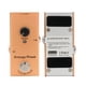 thumbnail image 2 of IRIN IRIN EF-06 Pedal de efectos de, 2 of 8