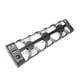 thumbnail image 5 of Enfriador para PS5 Digital Edition DOBE ventilador refrigeración Bling Bling, 5 of 12