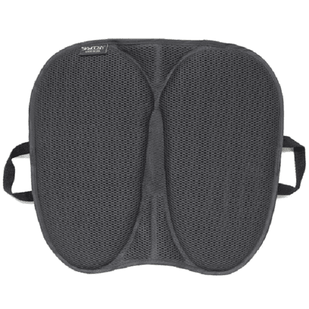 Skwoosh Therapy TekPad AirFlo3D Seat Gel Pad Cushion