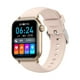 thumbnail image 3 of Ainuevo P45 Call Smart Watch 1.8" Display Support 120+ Sports Modes Heart Rate Waterproof IP67, 3 of 5