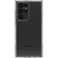 thumbnail image 2 of OTTERBOX SYMMETRY CLEAR SERIES Case for Galaxy S22 Ultra - CLEAR, 2 of 5