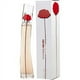 thumbnail image 1 of KENZO FLOWER EAU DE VIE KENZO FLOWER EAU DE VIE de Kenzo, EAU DE PARFUM LEGERE SPRAY 1.7 OZ, 1 of 1