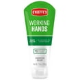 O'Keeffe's Working Hands Cream, 7 Ounce Tube