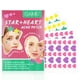 thumbnail image 3 of Eliminación Acné Pegatinas para El Cuidado La Piel Maquillaje Corrector Herramientas Belleza Resistentes Al, 3 of 9
