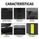 thumbnail image 4 of Caja Para Moto Maletero Abs Onof 45l Impermeable Resistente, 4 of 8