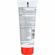 Cortizone 10 Maximum Strength Eczema Lotion, 3.5 oz (One Pack)