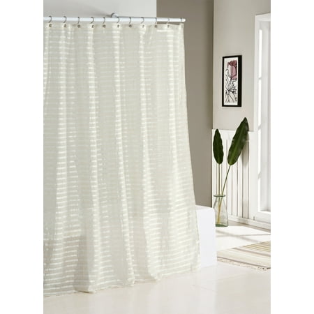 curtain