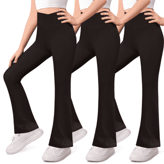 xxl　justice FLEXFLY FOP 5'10 xxl justice FLEXFLY FOP 5'10 xxl justice FLEXFLY FOP 5'10 Justice