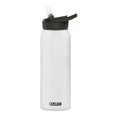 thumbnail image 1 of CAMELBAK EDDY®+ VACUUM INSULATED White, 32oz / 1L, 1 of 1