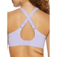 thumbnail image 2 of Bali Womens Comfort Revolution Easylite Seamless Wire-Free Bra Style-DF3496, 2 of 3