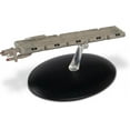 thumbnail image 2 of STDC93 ECS Horizon Star Trek Diecast Eaglemoss Star Trek, 2 of 4