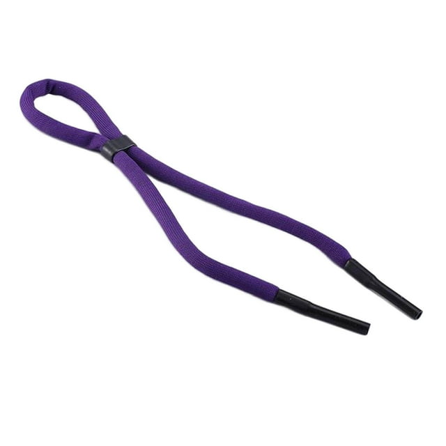 Langgg Floating Sunglass Strap for Men Women Glasses Rope for Kayaking Surfing